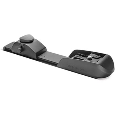 SWAROVSKI OPTIK Swarovski BR Balance Rail - Balanseringsskinne for Spotting Scope SWAROVSKI OPTIK Swarovski BR Balance Rail - Balanseringsskinne for Spotting Scope