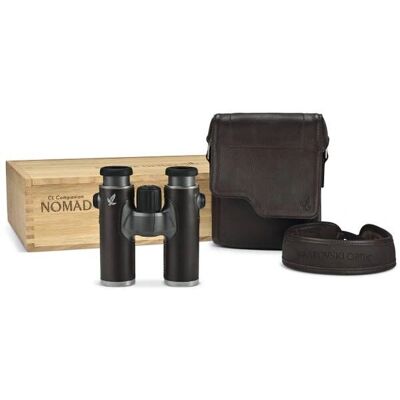 Swarovski Optik CL Companion 8x30 Swarovski Optik CL Companion 8x30