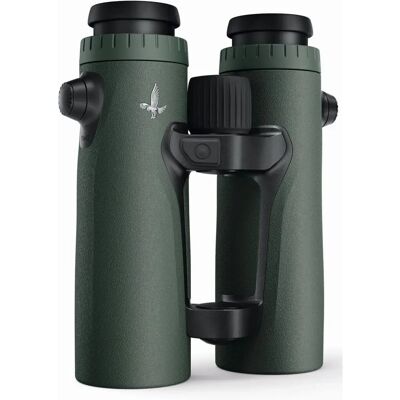 SWAROVSKI OPTIK Swarovski EL RANGE 10x42 TA SWAROVSKI OPTIK Swarovski EL RANGE 10x42 TA
