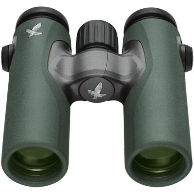 SWAROVSKI OPTIK Swarovski CL Companion 8x30 - Grønn SWAROVSKI OPTIK Swarovski CL Companion 8x30 - Grønn