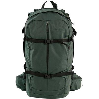 Swarovski BP Ryggsekk for kikkertsikte - Spotting Scope Rucksack Swarovski BP Ryggsekk for kikkertsikte - Spotting Scope Rucksack