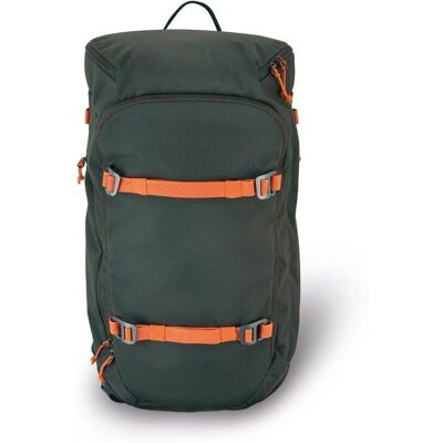 Swarovski BP Backpack 24 - Outdoor Backpack Swarovski BP Backpack 24 - Outdoor Backpack