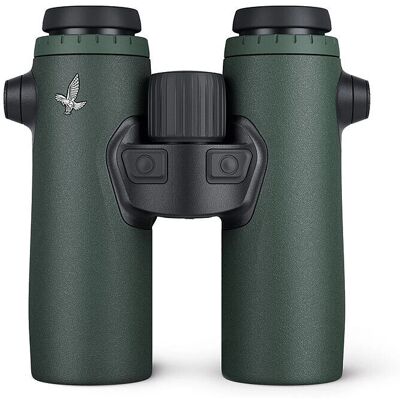 SWAROVSKI OPTIK Swarovski EL Område 8x32 TA SWAROVSKI OPTIK Swarovski EL Område 8x32 TA