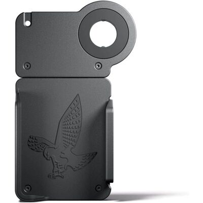 Swarovski VPA 2 Telefonadapter - Telefonadapter Swarovski VPA 2 Telefonadapter - Telefonadapter