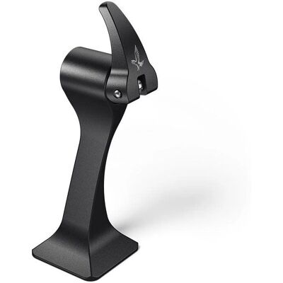 Swarovski NL52 Stativadapter - For NL-serien Swarovski NL52 Stativadapter - For NL-serien
