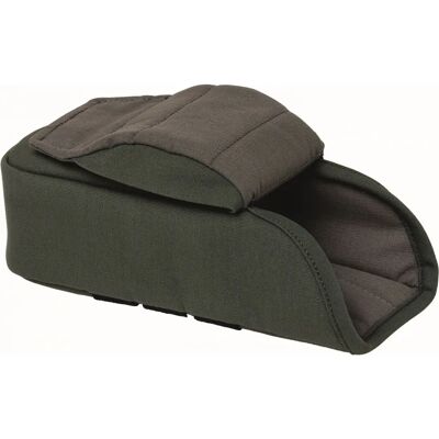 Sac d'accessoires Swarovski BHB-L bino large - Accessoire pour harnais - Publicité Sac d'accessoires Swarovski BHB-L bino large - Accessoire pour harnais - Publicité
