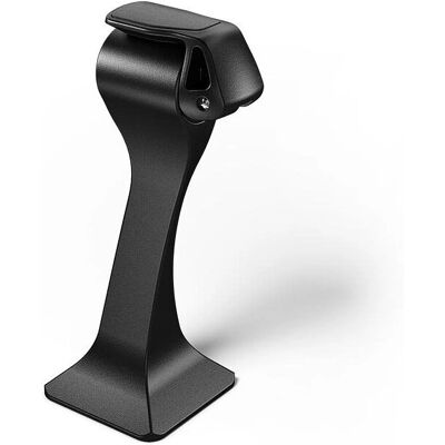 Swarovski TAs Tripod Adapter for EL Range 42 - Kikkert Swarovski TAs Tripod Adapter for EL Range 42 - Kikkert