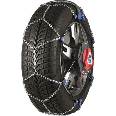 Chaînes à Neige Pewag Rsm 78 Servo Matik Chaînes à Neige Pewag Rsm 78 Servo Matik