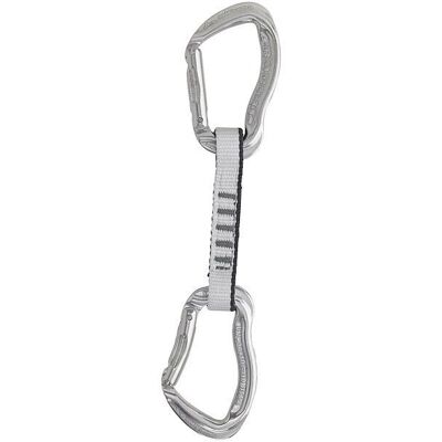 Austrialpin Karabiner Rockit 5er Set - Karabiner Austrialpin Karabiner Rockit 5er Set - Karabiner