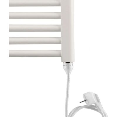 XIMAX Heizstab Typ 1 - Heizelement XIMAX Heizstab Typ 1 - Heizelement