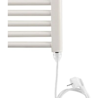 XIMAX Elemento de calefacción Tipo 1 - Accesorio para radiador de baño XIMAX Elemento de calefacción Tipo 1 - Accesorio para radiador de baño