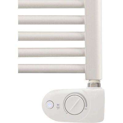 XIMAX Elemento calefactor Tipo 3 - 600W - Blanco XIMAX Elemento calefactor Tipo 3 - 600W - Blanco