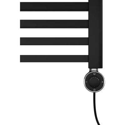 XIMAX Heizstab Typ 5.1 - Heizstab - Stahl Kunststoff - IP44 - 56cm XIMAX Heizstab Typ 5.1 - Heizstab - Stahl Kunststoff - IP44 - 56cm