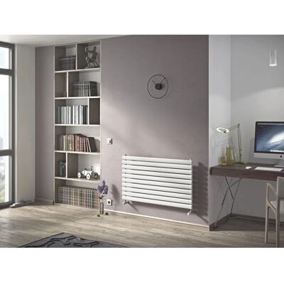 XIMAX Fortuna 584mm x 1000mm Heizkörper - Heizkörper XIMAX Fortuna 584mm x 1000mm Heizkörper - Heizkörper