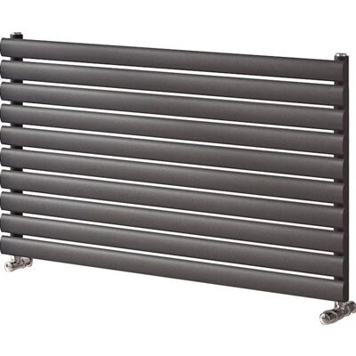 XIMAX Fortuna Horizontal Stahlheizkörper - Designheizkörper XIMAX Fortuna Horizontal Stahlheizkörper - Designheizkörper