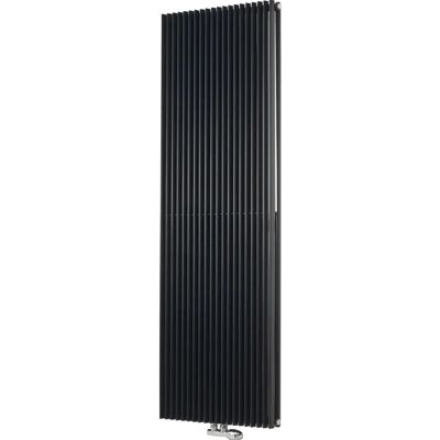 XIMAX Triton Duplex Stahl Heizkörper - Innenraumheizung XIMAX Triton Duplex Stahl Heizkörper - Innenraumheizung