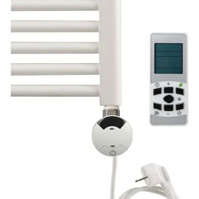XIMAX Heizstab Typ 4 - 900W Weiß Badheizkörper XIMAX Heizstab Typ 4 - 900W Weiß Badheizkörper