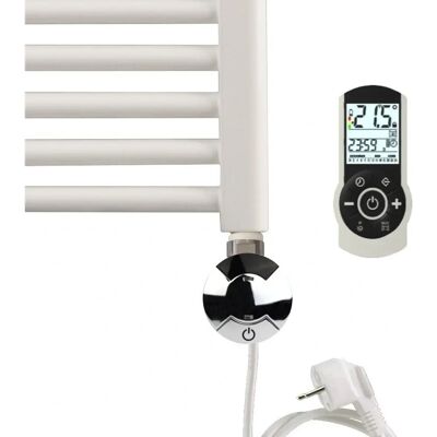 XIMAX Heizstab Typ 4 - Elektrischer Heizstab - 56cm - Grau XIMAX Heizstab Typ 4 - Elektrischer Heizstab - 56cm - Grau