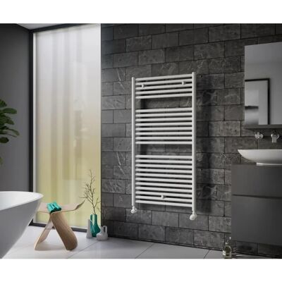 XIMAX - Lux - 60x169.8x5 cm - 1160 W - Radiator XIMAX - Lux - 60x169.8x5 cm - 1160 W - Radiator