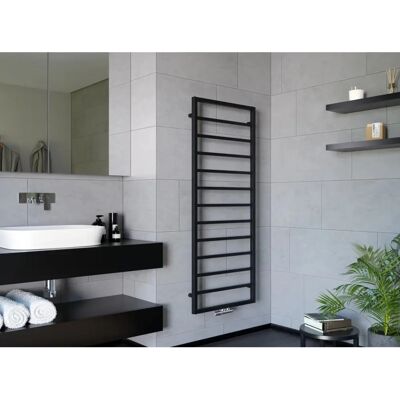 XIMAX - Pure Slim - 60x148x7 cm - 575 W - Radiator XIMAX - Pure Slim - 60x148x7 cm - 575 W - Radiator