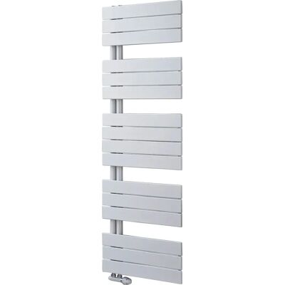 XIMAX P2-Open 1720mm x 600mm Weißer Badheizkörper - Badheizkörper XIMAX P2-Open 1720mm x 600mm Weißer Badheizkörper - Badheizkörper