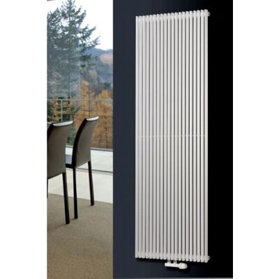 XIMAX - Triton - 60 cm x 180 cm - 6.5 cm - Radiator XIMAX - Triton - 60 cm x 180 cm - 6.5 cm - Radiator