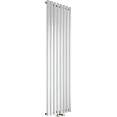 XIMAX Fortuna 1800mm x 236mm Panel Heizkörper - Wandmontage XIMAX Fortuna 1800mm x 236mm Panel Heizkörper - Wandmontage