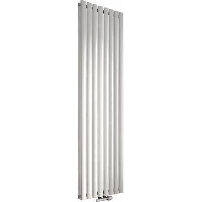 XIMAX Fortuna Duplex 1800 mm - Heizkörper XIMAX Fortuna Duplex 1800 mm - Heizkörper