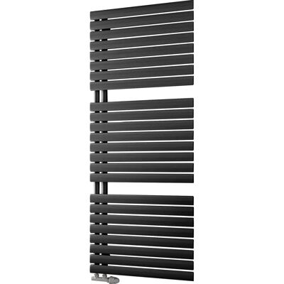 XIMAX - Fortuna-Open - 60 cm x 116,4 cm x 9,5 cm XIMAX - Fortuna-Open - 60 cm x 116,4 cm x 9,5 cm