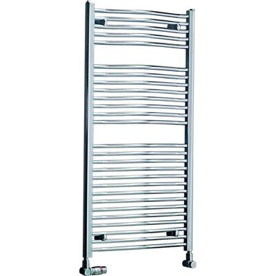 XIMAX - C3 - 60 cm x 173,2 cm x 6 cm - 877W - Heizkörper XIMAX - C3 - 60 cm x 173,2 cm x 6 cm - 877W - Heizkörper