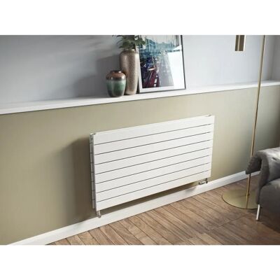 XIMAX P1 Duplex Stahl Heizkörper - Panel Heater XIMAX P1 Duplex Stahl Heizkörper - Panel Heater