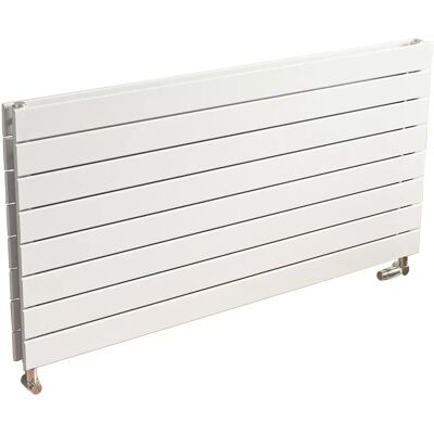 Ximax Raumheizer P1 Duplex Horizontal 595x1200mm 1160W Weiß Ximax Raumheizer P1 Duplex Horizontal 595x1200mm 1160W Weiß