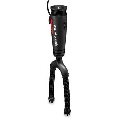 Uscător de pantofi Lenz Space Dryer 2.0 - Uscare eficientă a textilelor și pantofilor Uscător de pantofi Lenz Space Dryer 2.0 - Uscare eficientă a textilelor și pantofilor