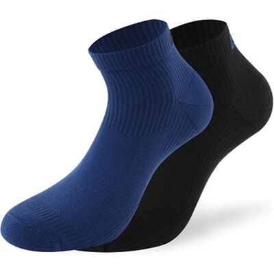 Lenz 3.0 Loop Sokken - Loop Sokken Lenz 3.0 Loop Sokken - Loop Sokken
