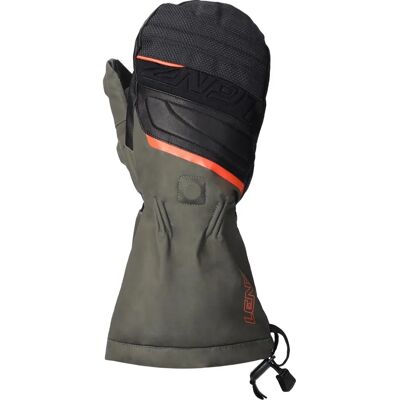 Lenz Heat 1.0 Guanti da Caccia Unisex Lenz Heat 1.0 Guanti da Caccia Unisex