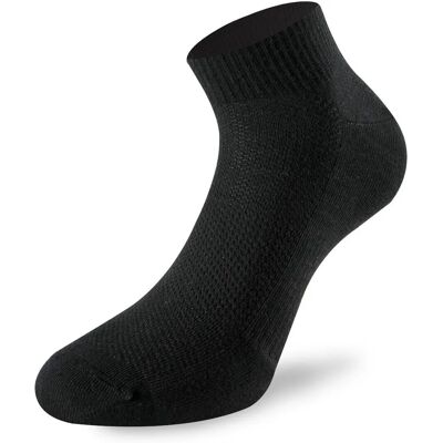 Lenz 3.0 Loopkousen - Kousen, Running, Ademend Lenz 3.0 Loopkousen - Kousen, Running, Ademend
