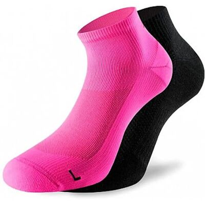 Lenz 3.0 Laufsocken - Sportsocken Lenz 3.0 Laufsocken - Sportsocken