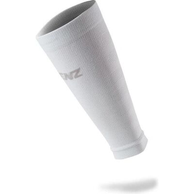 Lenz Compression 1.0 Calze Gamba - Calze Lenz Compression 1.0 Calze Gamba - Calze