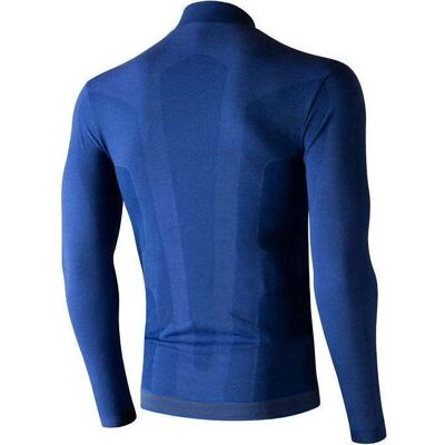 LENZ 6.0 Merino wol basislaag lange mouw - Base Layer LENZ 6.0 Merino wol basislaag lange mouw - Base Layer
