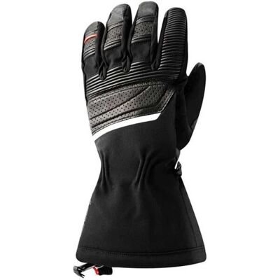 Lenz Heat Glove 6.0 Schwarz - Handschuhe Lenz Heat Glove 6.0 Schwarz - Handschuhe