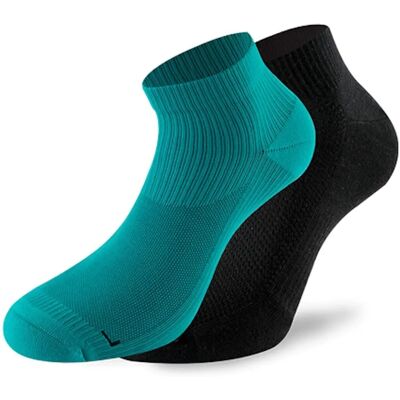 Lenz 3.0 Laufsocken - Laufsocken Lenz 3.0 Laufsocken - Laufsocken