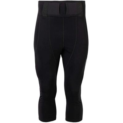 Lenz Pantalones Calefactados 2.0 - Pantalones de calor - Unisex Negro Lenz Pantalones Calefactados 2.0 - Pantalones de calor - Unisex Negro