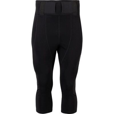 Lenz Thermo Leggings R2h 2.0 - Wärmepant für Damen & Herren Lenz Thermo Leggings R2h 2.0 - Wärmepant für Damen & Herren