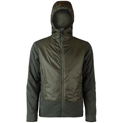 Lenz R2h Jas - 3XL Heren Lenz R2h Jas - 3XL Heren
