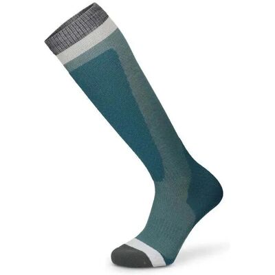 Lenz Think About Merino Winter 1 Vert Sok - Ski Lenz Think About Merino Winter 1 Vert Sok - Ski