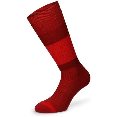 Lenz Merino Winter 1 Sokken - Ski- en winterkleding Lenz Merino Winter 1 Sokken - Ski- en winterkleding