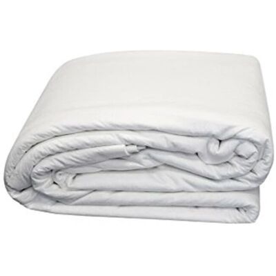 Accessoires de piscine Intex - Foli de protection 30m² pour piscine 15x2m - Publicité Accessoires de piscine Intex - Foli de protection 30m² pour piscine 15x2m - Publicité