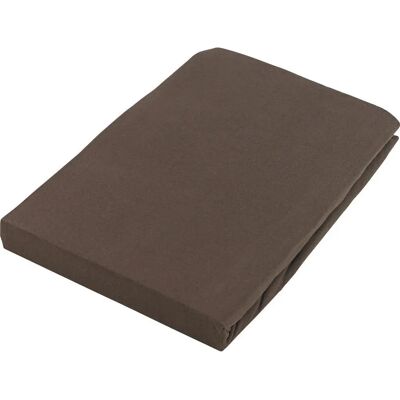 Esposa 180/200cm Rugalmas Fitted Sheet - Ágyhuzat Esposa 180/200cm Rugalmas Fitted Sheet - Ágyhuzat