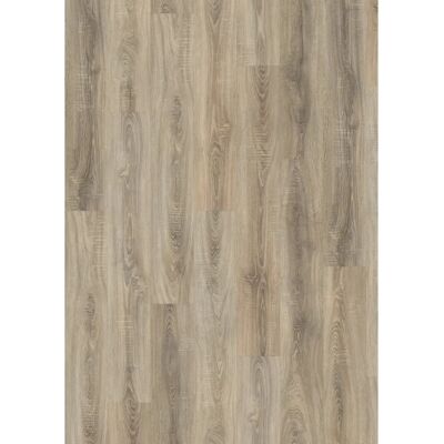 EGGER - EHD002 - 193 x 1292 mm - Laminatboden EGGER - EHD002 - 193 x 1292 mm - Laminatboden