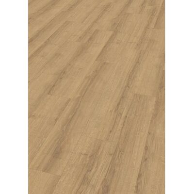 EGGER Aqua Clic Laminat - Sherman Eiche honig - Braun - Holz-Optik - 8mm - 2m² EGGER Aqua Clic Laminat - Sherman Eiche honig - Braun - Holz-Optik - 8mm - 2m²